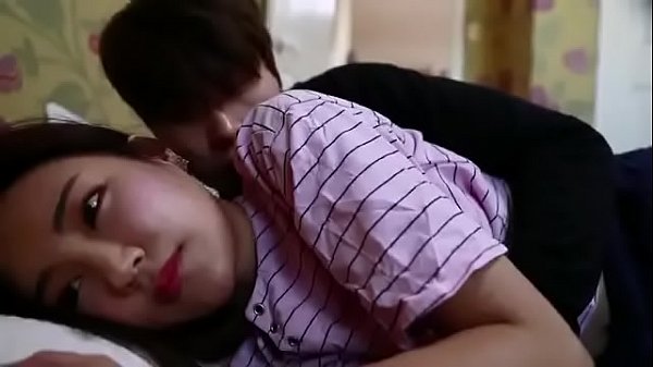 Chuyện của hai mẹ con ruột